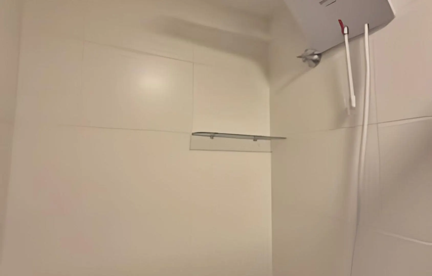 Bnx Vila Olimpia /Berrini -Novo Sao Paulo Brazil