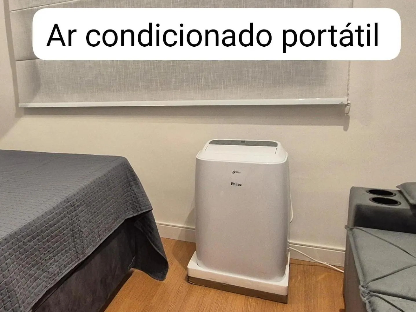 Bnx Vila Olimpia /Berrini -Novo Sao Paulo Apartment